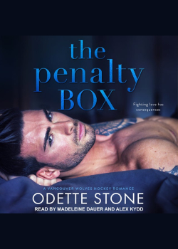 The Penalty Box