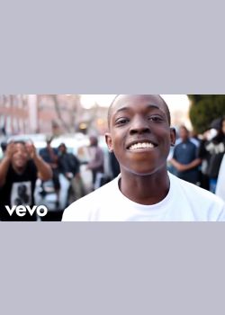 Bobby Shmurda - Hot N*gga (Official Music Video)