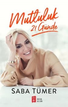 Mutluluk 21 Günde