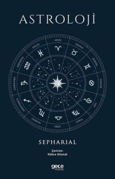 Astroloji