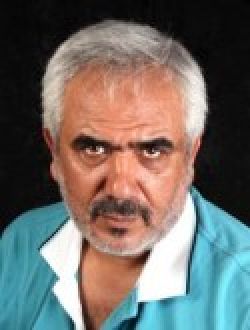 M. Akif Özdemir