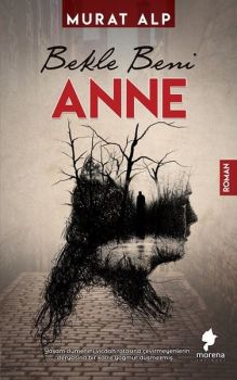 Bekle Beni Anne