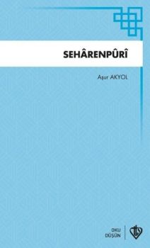 Seharenpuri