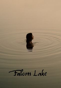 Falcon Lake