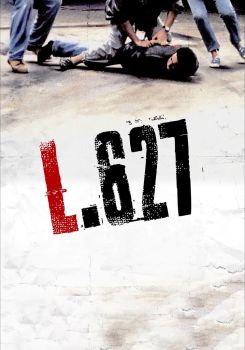 L.627