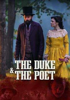 The Duke and the Poet