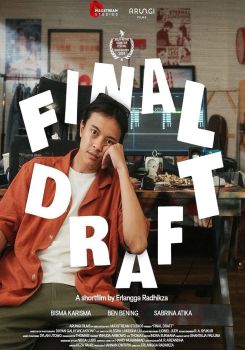 Final Draft