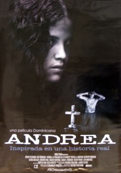 Andrea