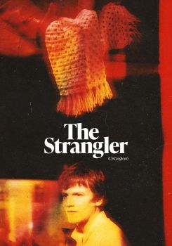 The Strangler