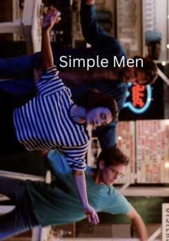 Simple Men