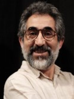 Selçuk Delipınar
