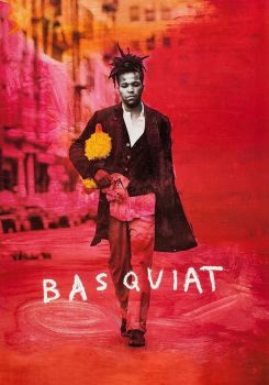 Basquiat