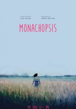 Monachopsis