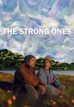 The Strong Ones