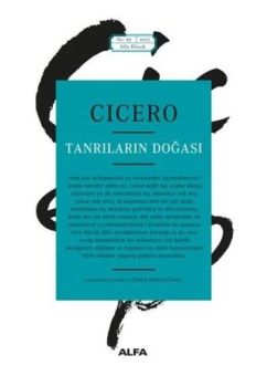 Tanrıların Doğası