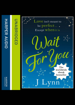 Wait for You