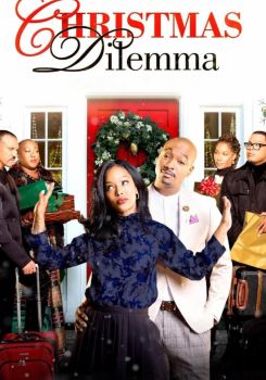 Christmas Dilemma