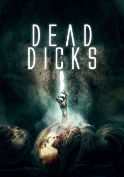 Dead Dicks