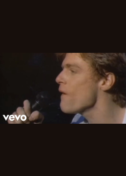 Bryan Adams - Heaven