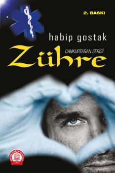 Zühre-Cankurtaran Serisi
