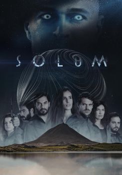 Solum