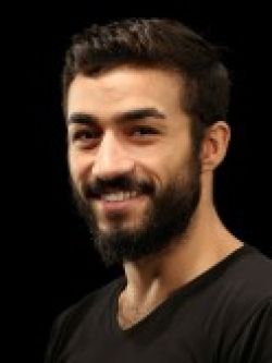 İsmail Sabri Memiş