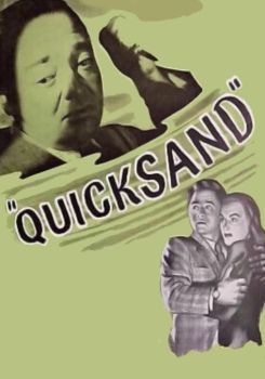 Quicksand