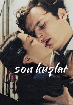 Son Kuşlar