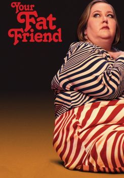 Your Fat Friend