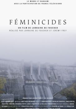 Feminicides