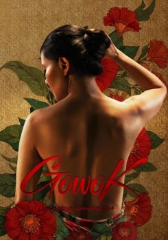 Gowok: Javanese Kamasutra