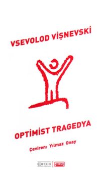 Optimist Tiyatro