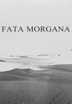 Fata Morgana