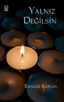 Yalnız Değilsin