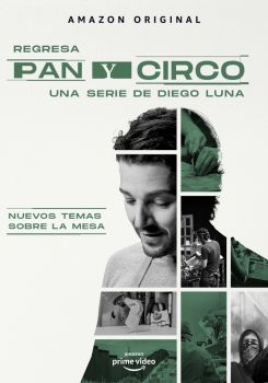 Pan y Circo