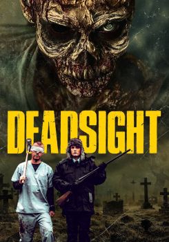 Deadsight