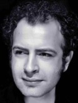 Edip Kamacı