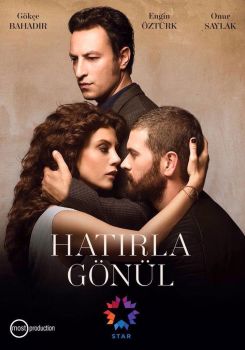 Hatırla Gönül