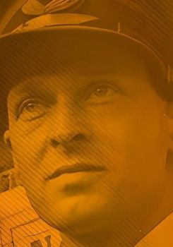 De Onbekende Soldaat: Erik Hazelhoff Roelfzema