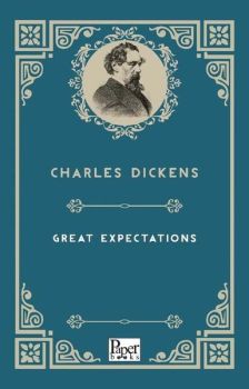 Great Expectations