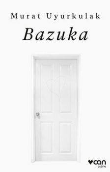 Bazuka