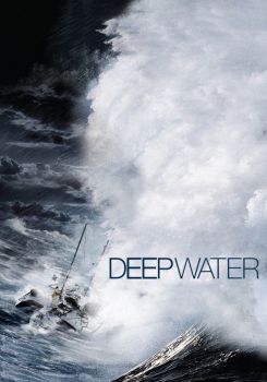 Deep Water