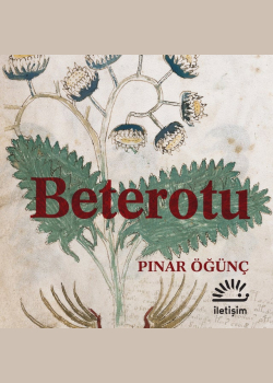 Beterotu