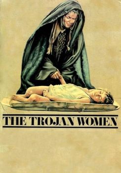 The Trojan Women