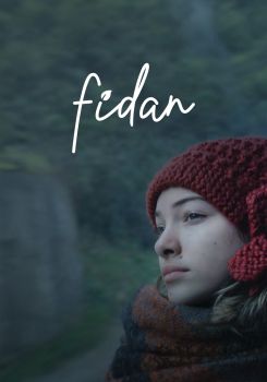 Fidan