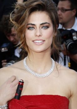 Allison Williams
