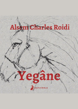 Yegane