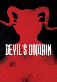 Devil's Domain