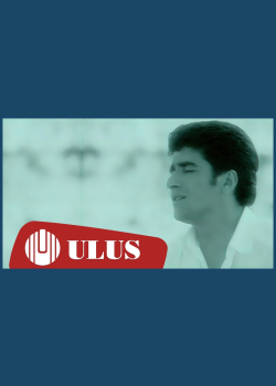 İbrahim Erkal - Canısı (Official Video)