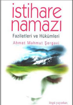 İstihare Namazı